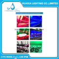 DC24V 27watt LED Fountain Light